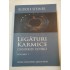 LEGATURI KARMICE  Consideratii esoterice   Vol. I - Rudolf  Steiner